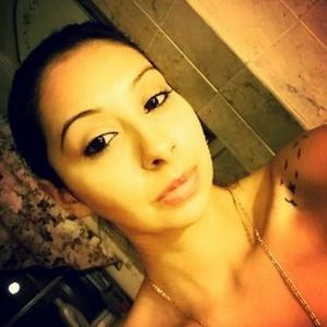 Meet your Posher, Rosy